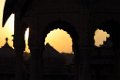60 BARA BAGH